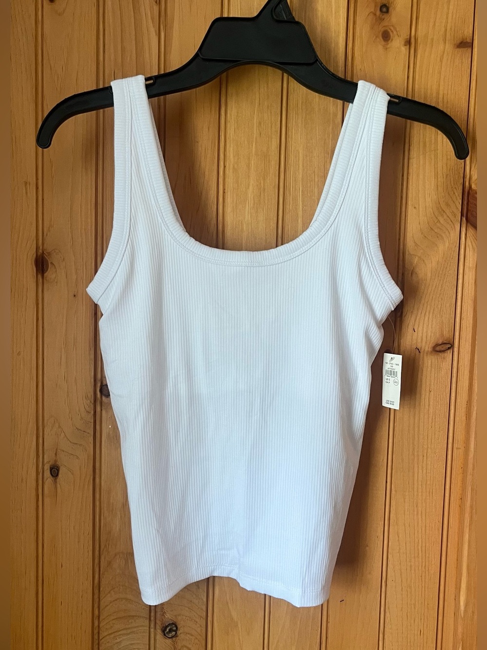 Women’s AERIE tank